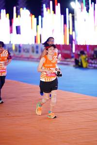 BIB: 29694, 26166
                            <button type="button" onclick="openModal(22827013)" class="btn btn-primary btn-sm float-right btn-popup" data-toggle="modal" data-target=".modal-high-quality">
                        <i class="fas fa-shopping-cart"></i> Add to Cart
                    </button>
                                            <button type="button" onclick="isThisMe(22827013, true)" class="btn btn-success btn-sm float-right btn-popup btn-isme hidden" data-toggle="tooltip" data-placement="bottom" title="นี่คือรูปของคุณใช่ไหม คลิกที่นี่เพื่อเอาเข้าอัลบั้ม">
                        <i class="fas fa-plus"></i> Add to album
                    </button>
                    <button type="button" onclick="isThisMe(22827013, false)" class="btn btn-warning btn-sm float-right btn-popup btn-isnotme hidden">
                        <i class="fas fa-ban"></i> Remove from album
                    </button>